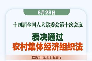 萨哈：安东尼的比赛有些固有化和可预测，他必须得改变下