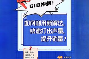 为巴萨男足复仇了！巴萨女足4-0皇马女足晋级女子西超杯决赛