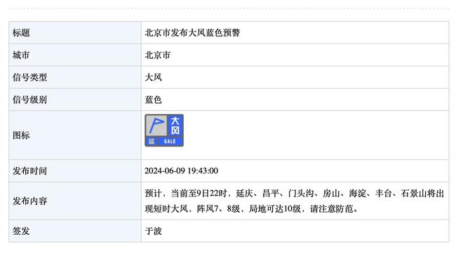 马莱莱：C罗是我最爱的球员，能和他对阵是我的梦想