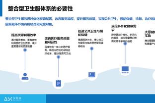 积极性不言而喻！詹姆斯末节15分 全场31分11助5抢断带队进军赌城